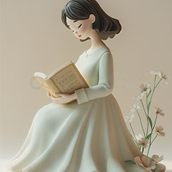 而且，美团📞🏐的业务版🐾🍙图非常广阔，🦢这次合并为大🧐家打开了更大的职👖🥧